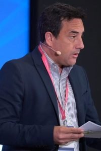 Jonatan Oliva