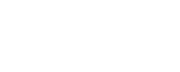 Speakerone