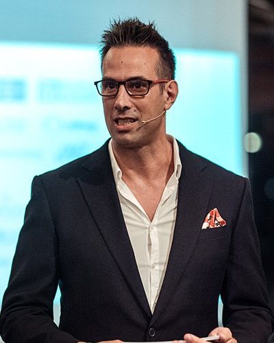 Sergi Grimau