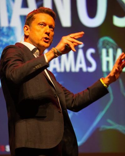LLUIS SOLDEVILA