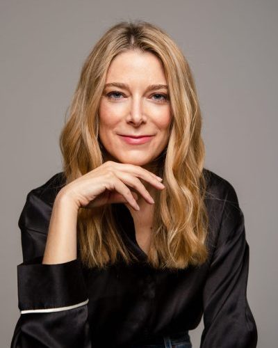 Camille Glemet